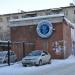 ул. Шевченко, 21а в городе Екатеринбург