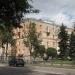 Советская ул., 56/2 в городе Псков