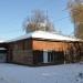 Снесенное здание (ул. Челюскинцев, 5д) в городе Екатеринбург