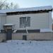 Снесённое здание (ул. Челюскинцев, 5ж) в городе Екатеринбург
