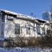 Снесённое здание (ул. Челюскинцев, 5ж) в городе Екатеринбург