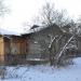 Снесенный корпус бывшей городской больницы (ул. Челюскинцев, 5в) в городе Екатеринбург