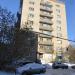 наб. Рабочей Молодёжи, 45 в городе Екатеринбург