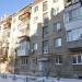 наб. Рабочей Молодёжи, 46 в городе Екатеринбург