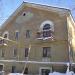 Снесённый многоквартирный жилой дом (наб. Рабочей Молодёжи, 48) в городе Екатеринбург