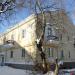 наб. Рабочей Молодёжи, 49 в городе Екатеринбург