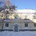 наб. Рабочей Молодёжи, 49 в городе Екатеринбург