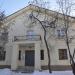 Снесённый многоквартирный жилой дом (наб. Рабочей Молодёжи, 49а) в городе Екатеринбург