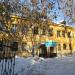 Снесённое административно-офисное здание (наб. Рабочей Молодёжи, 50а) в городе Екатеринбург