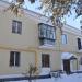 Снесённый многоквартирный жилой дом (ул. Энергостроителей, 3) в городе Екатеринбург