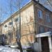 Снесённый дом (ул. Энергостроителей, 2) в городе Екатеринбург