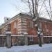 ул. Энергостроителей, 5 в городе Екатеринбург
