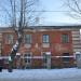 ул. Энергостроителей, 5 в городе Екатеринбург