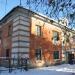 ул. Энергостроителей, 5 в городе Екатеринбург