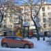 ул. Энергостроителей, 11 в городе Екатеринбург