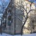 ул. Энергостроителей, 11 в городе Екатеринбург