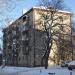 ул. Энергостроителей, 11 в городе Екатеринбург