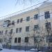 ул. Энергостроителей, 13 в городе Екатеринбург