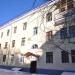 ул. Энергостроителей, 13 в городе Екатеринбург