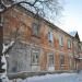 ул. Энергостроителей, 4 в городе Екатеринбург