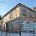 ул. Энергостроителей, 4 в городе Екатеринбург