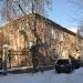 ул. Энергостроителей, 4 в городе Екатеринбург