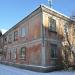 ул. Энергостроителей, 4 в городе Екатеринбург