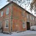 ул. Энергостроителей, 4а в городе Екатеринбург