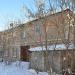 ул. Энергостроителей, 4а в городе Екатеринбург