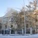 наб. Рабочей Молодёжи, 51 в городе Екатеринбург