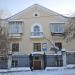 наб. Рабочей Молодёжи, 51 в городе Екатеринбург