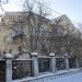 наб. Рабочей Молодёжи, 51 в городе Екатеринбург