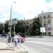 ул. Максима Горького, 14/6 в городе Псков