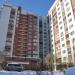ул. Энергостроителей, 4 корпус 2 в городе Екатеринбург