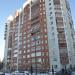 ул. Энергостроителей, 4 корпус 2 в городе Екатеринбург