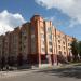 ул. Максима Горького, 18 в городе Псков
