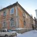 Снесённый многоквартирный жилой дом (ул. Энергостроителей, 6) в городе Екатеринбург