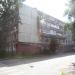 Конная ул., 6 в городе Псков