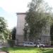 ул. Максима Горького, 41/9 в городе Псков