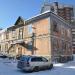 ул. Энергостроителей, 6а в городе Екатеринбург