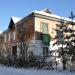 ул. Энергостроителей, 6а в городе Екатеринбург