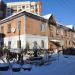 ул. Энергостроителей, 6а в городе Екатеринбург