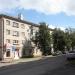 ул. Максима Горького, 20/7 в городе Псков