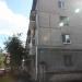 ул. Максима Горького, 41/9 в городе Псков