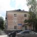 ул. Максима Горького, 43/8 в городе Псков