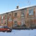 Снесённый многоквартирный жилой дом (ул. Энергостроителей, 8) в городе Екатеринбург