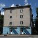 ул. Максима Горького, 41/9 в городе Псков