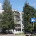 ул. Розы Люксембург, 5 в городе Псков