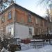 ул. Энергостроителей, 8а в городе Екатеринбург