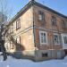 ул. Энергостроителей, 8а в городе Екатеринбург